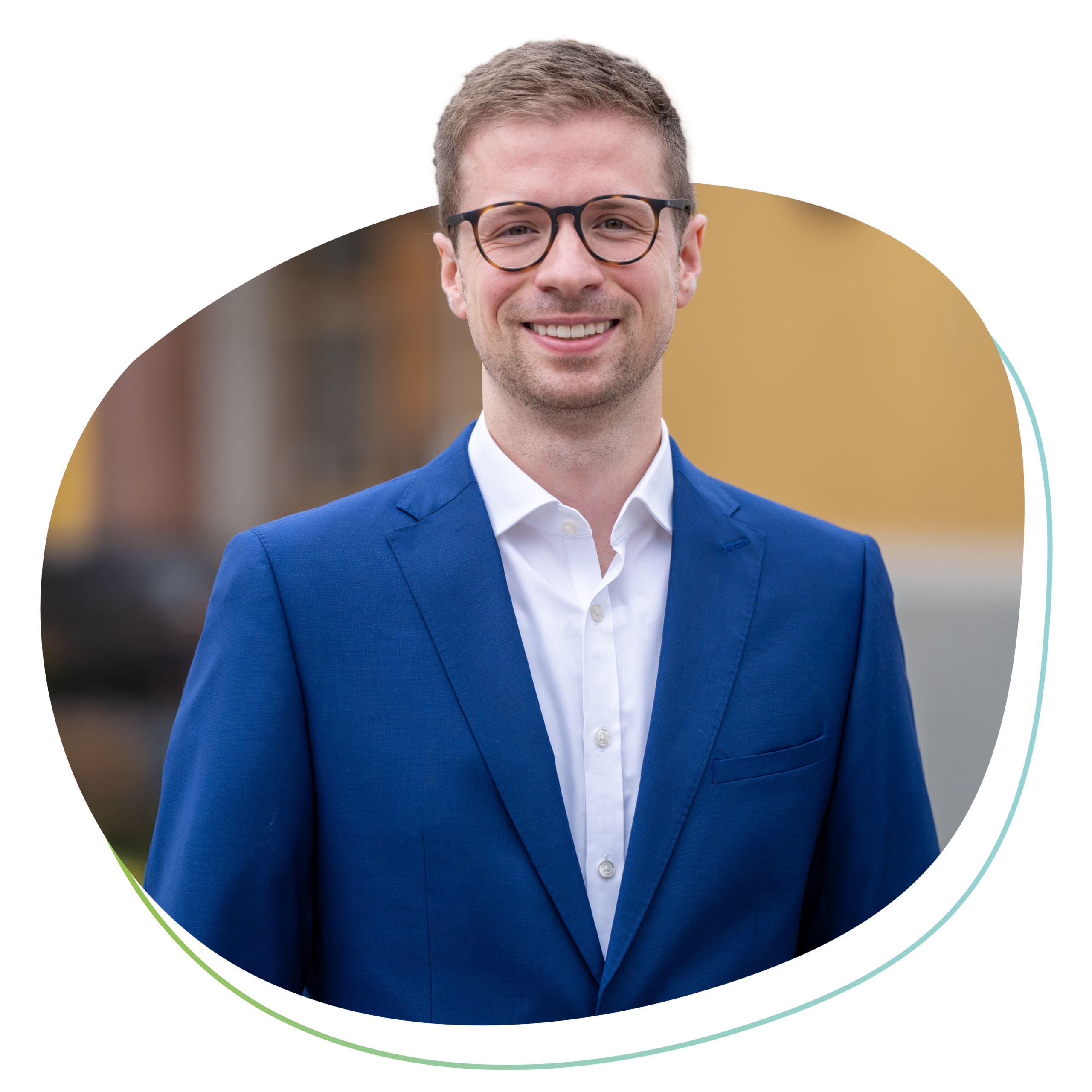 Bürgermeister_Form