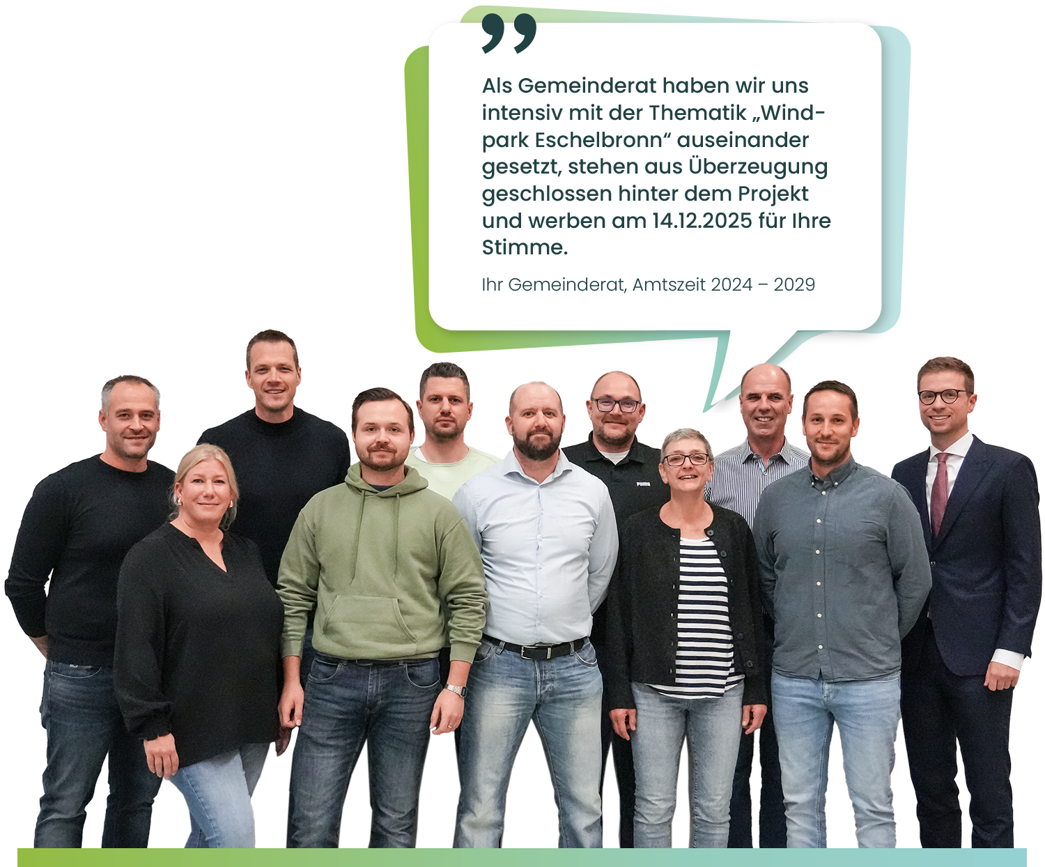 Gemeinderat_Eschelbronn_NEU