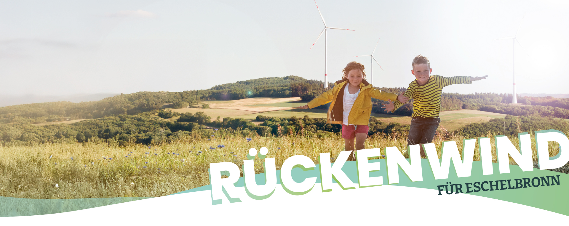 Windpark-Eschelbronn-Header