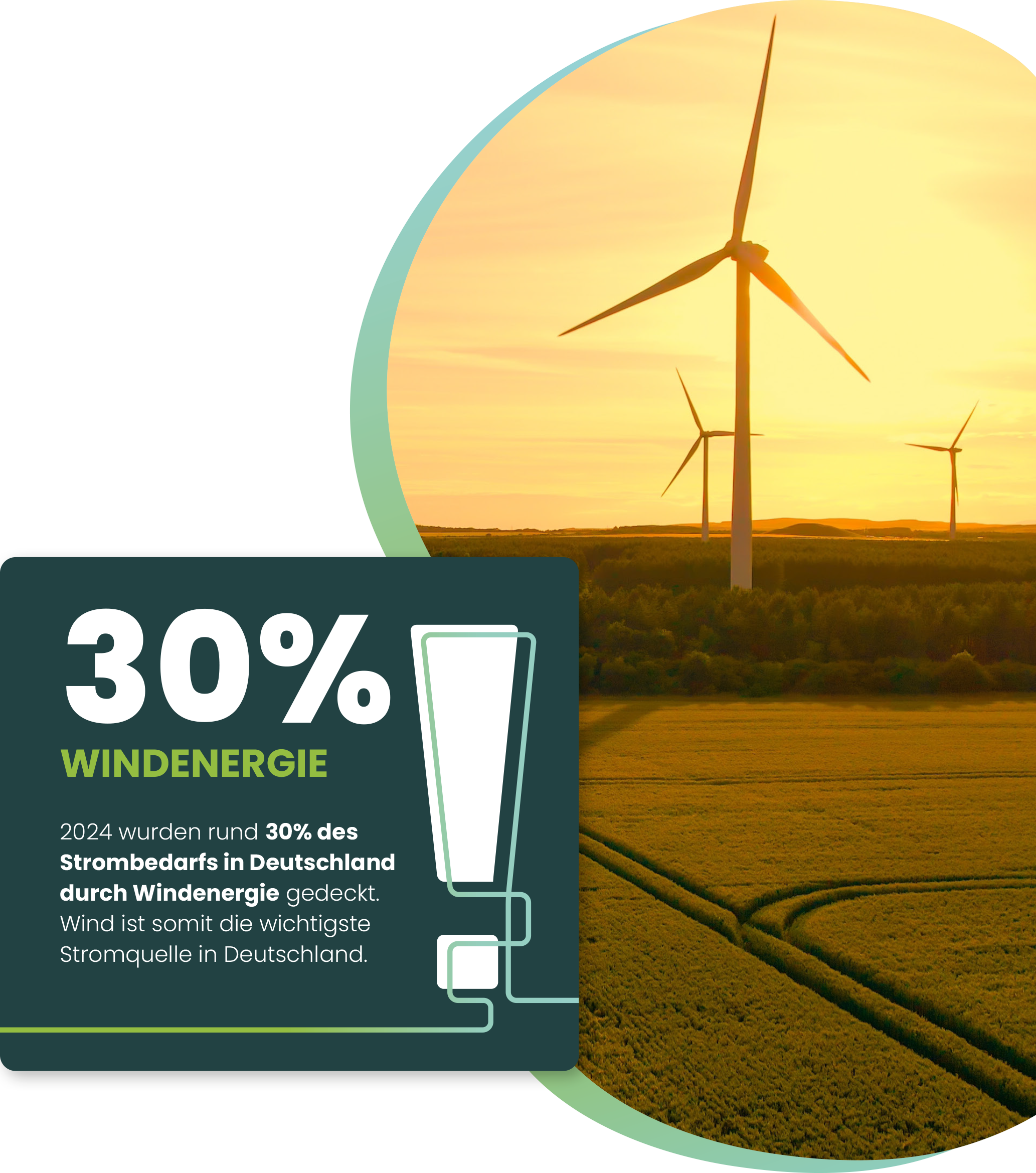Windrandbild_mit-Info_NEU
